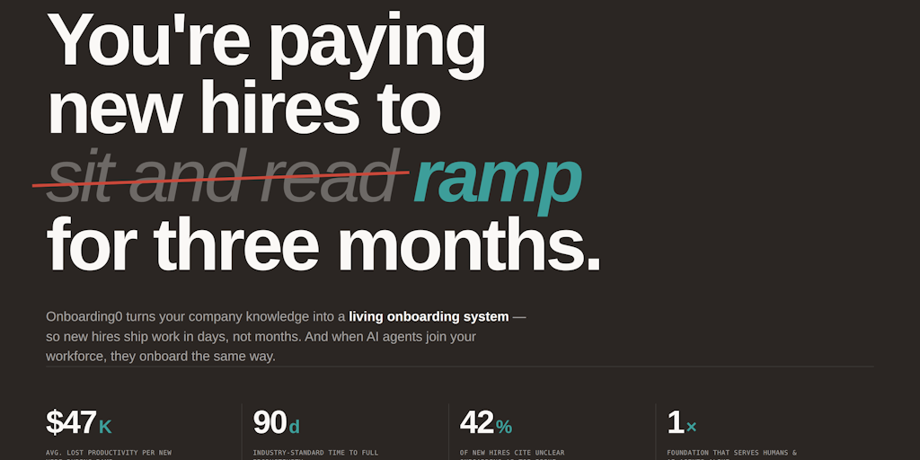 04c6cf60 4fe9 4ab5 83c7 1153e85e7eea.png