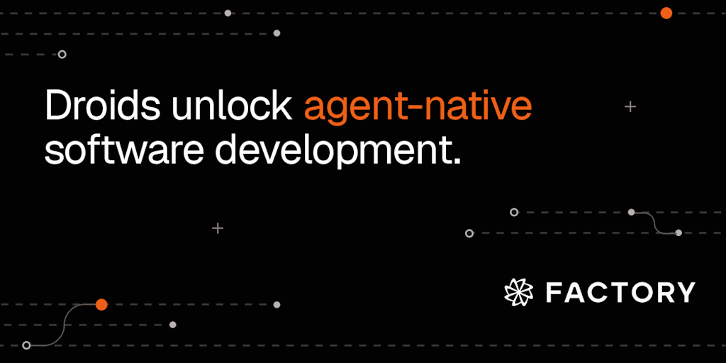 0abeeeb7 2794 45f8 b9f6 1f281bfb9eef.png