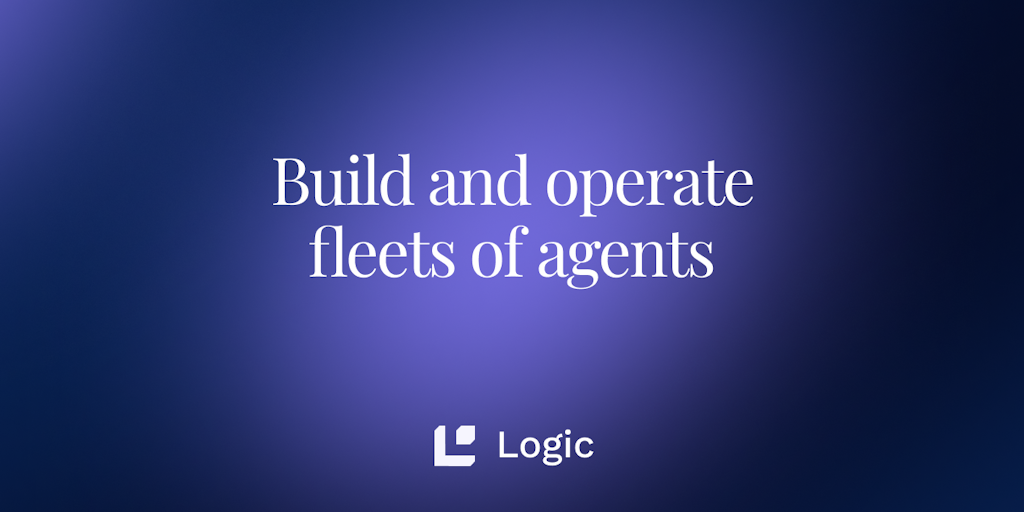 Common sense, Inc. | Construct and perform fleets of brokers. 0d301e98 50da 4637 8800 1dacbf61c620.png