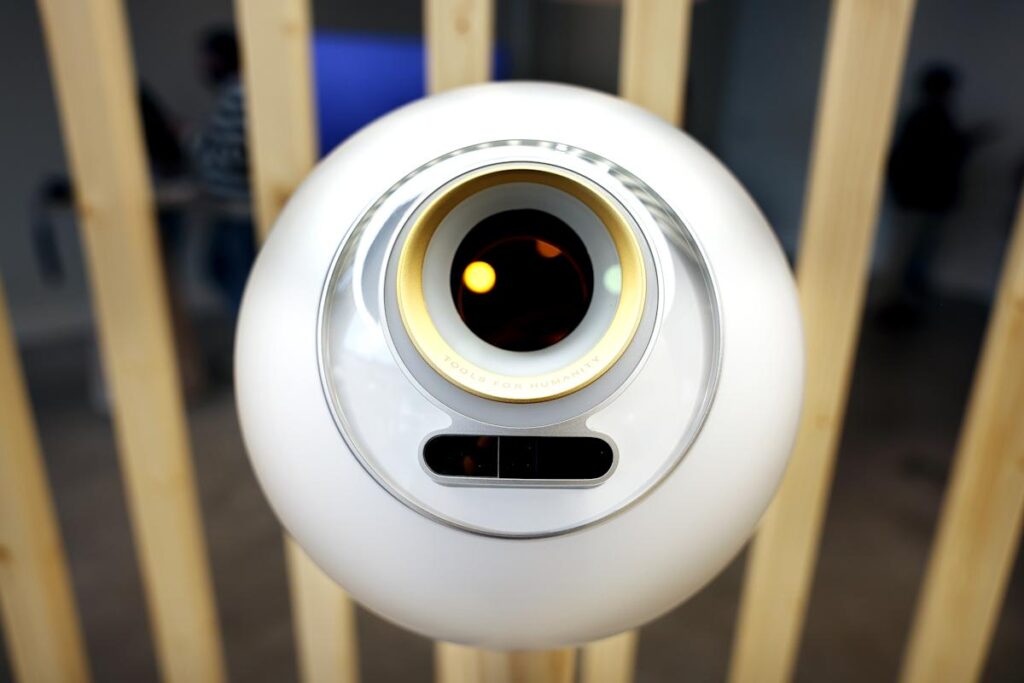 0d4bf64a 5bb7 4b89 8305 1f17f0e5e87c.jpeg