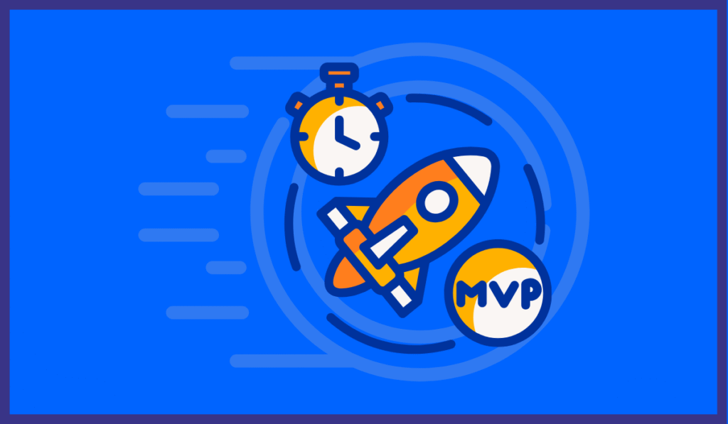 The fitting time tracker is the MVP of your productiveness season 1.png