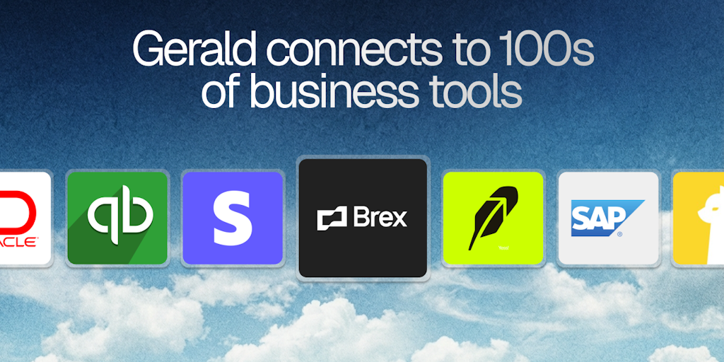 16361c9f 778f 4bd3 b3d9 3f77ed5676a0.png