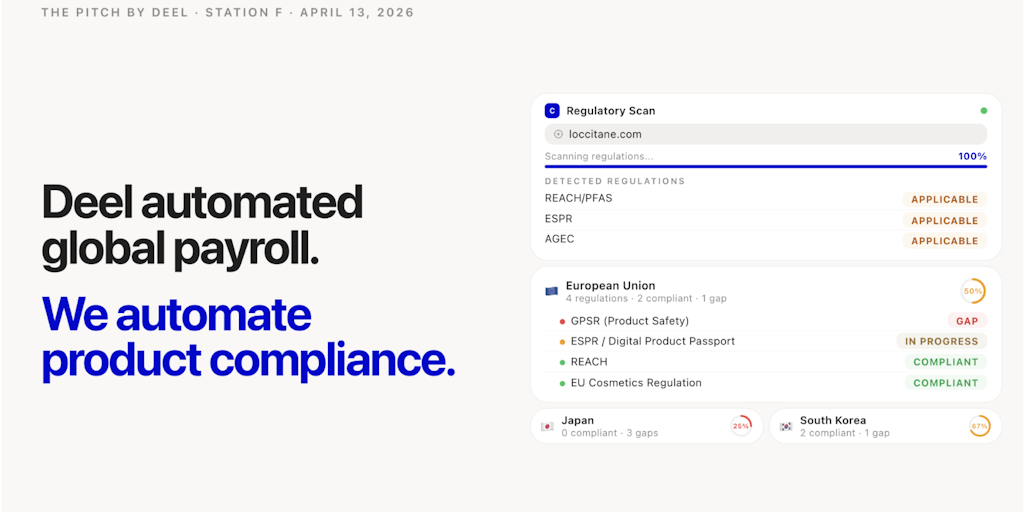 1693f5ab b3b7 4c13 8340 7bf48e575b65.png