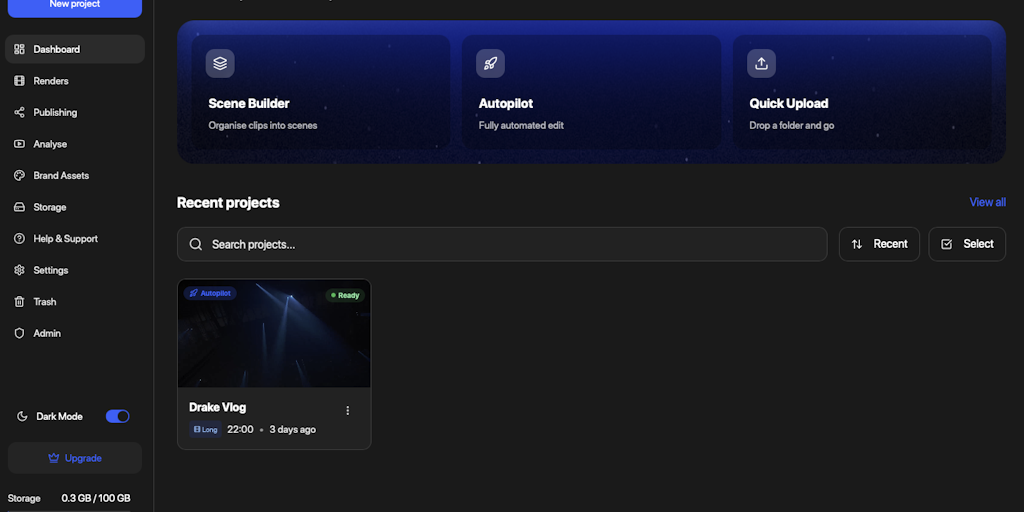 16cf9481 8236 479c 838d 55030beda9f6.png