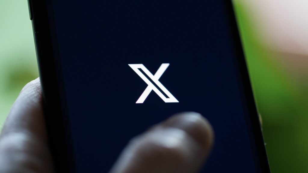 1776101888 hero image.fill .size 1200x675.jpg