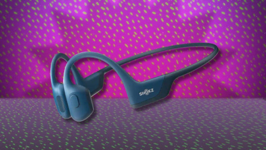 1776337179 hero image.fill .size 1200x675.png