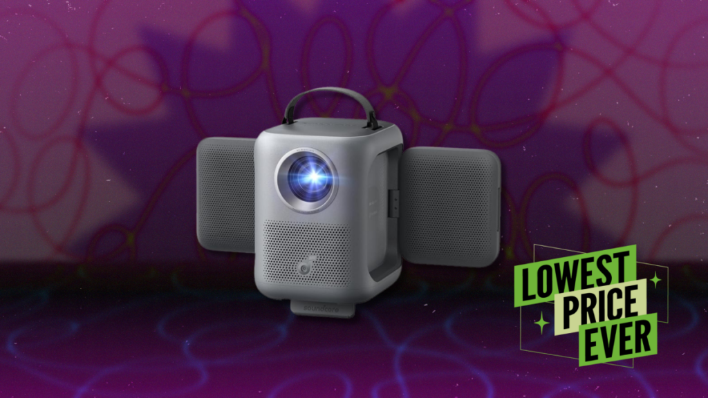 1776348403 hero image.fill .size 1200x675.png