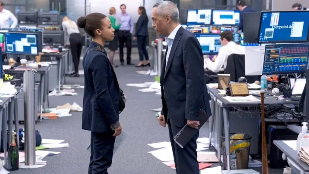 1776361150 hero image.fill .size 1200x675.jpg