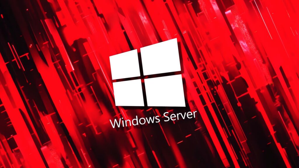 1776413510 windows server.jpg
