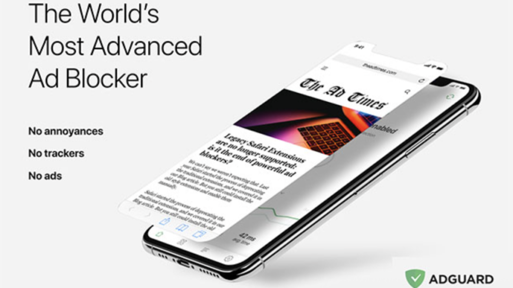 1776424638 hero image.fill .size 1200x675.png