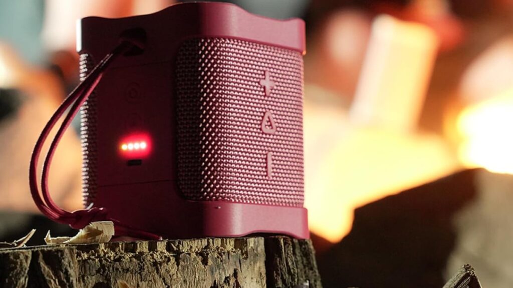 1776463534 hero image.fill .size 1200x675.jpg