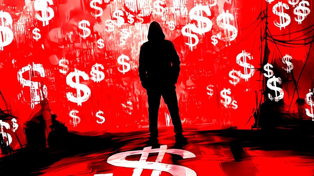 1776466745 hacker.jpg