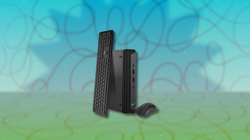 1776477044 hero image.fill .size 1200x675.png