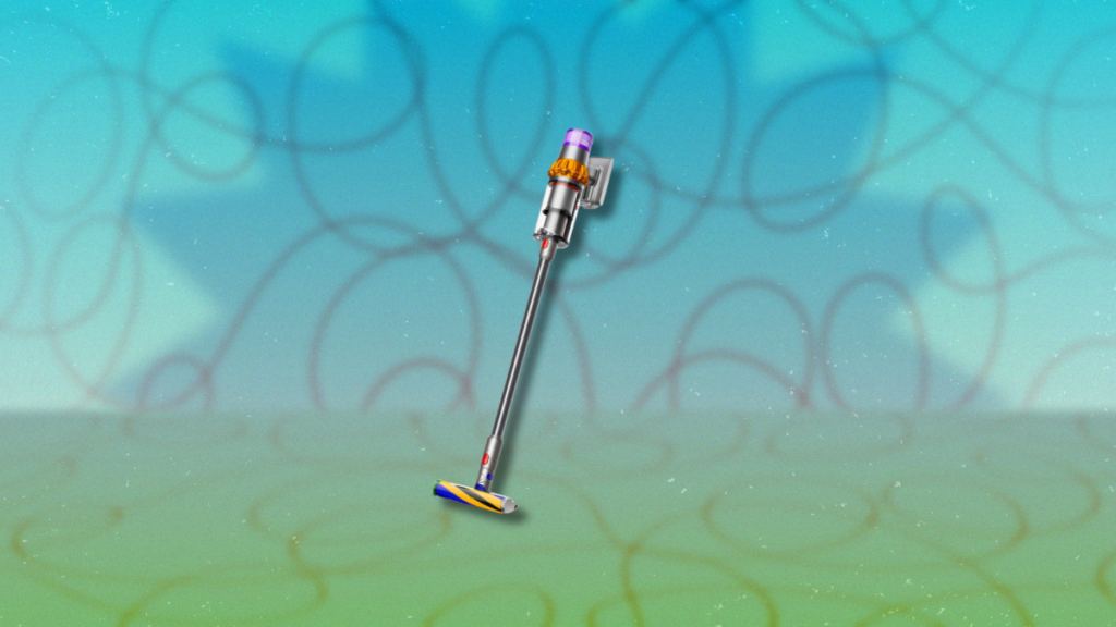 1776540589 hero image.fill .size 1200x675.png