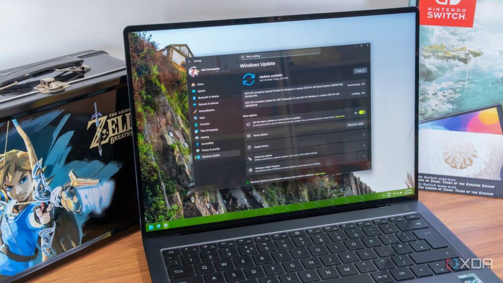 1776549194 windows 11 update 1.jpg