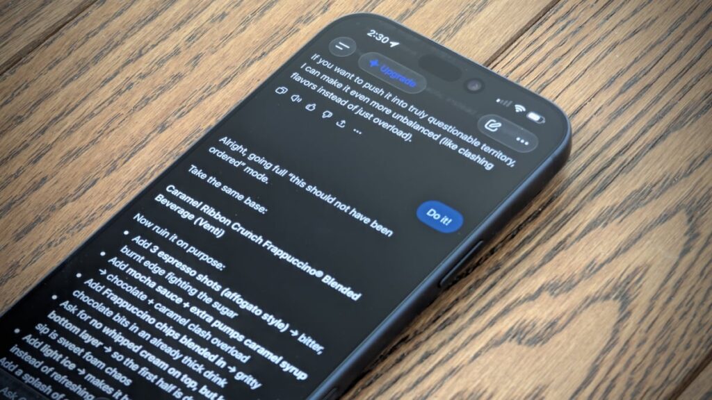 1776553262 hero image.fill .size 1200x675.jpg