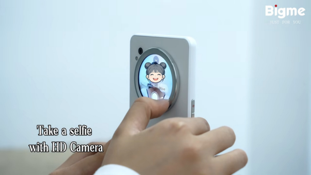 1776586003 hero image.fill .size 1200x675.png