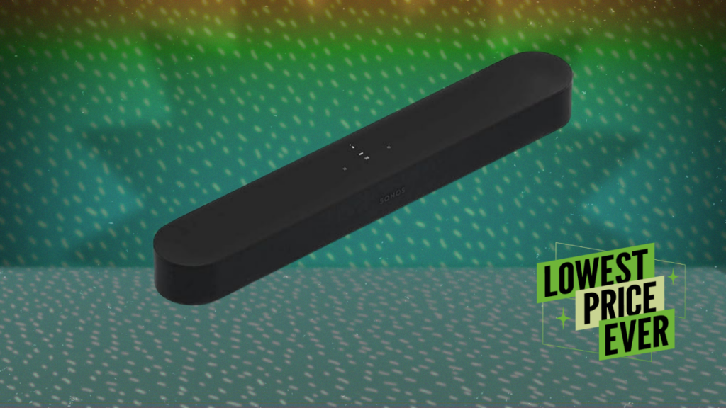 1776599781 hero image.fill .size 1200x675.png