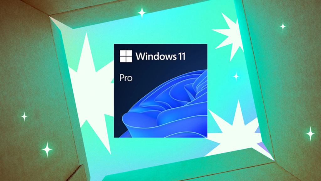 1776675886 hero image.fill .size 1200x675.png
