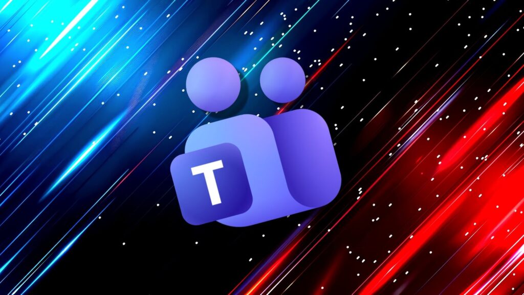 1776698440 microsoft teams.jpg