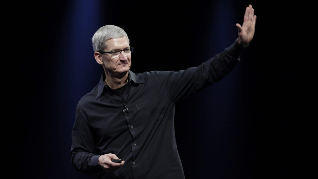 1776791420 hero image.fill .size 1200x675.jpg
