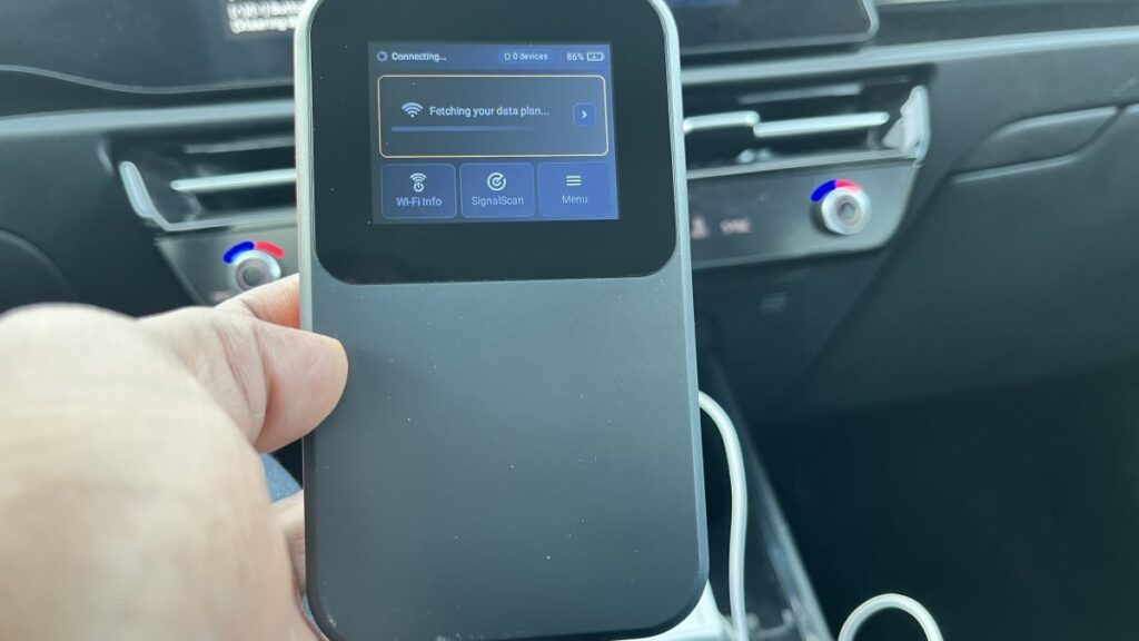 1776872754 hero image.fill .size 1200x675.jpg