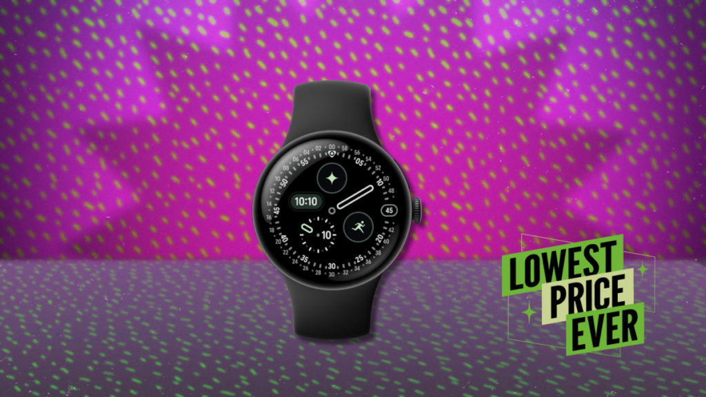 1777041637 hero image.fill .size 1200x675.png