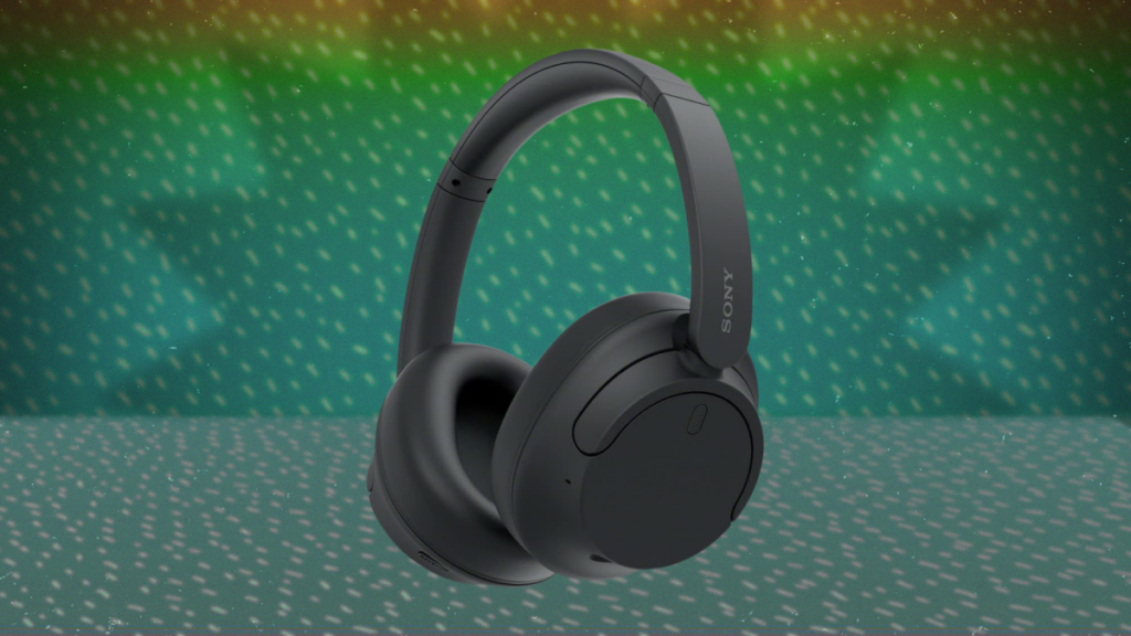 The Sony WH-CH720N Noise-Canceling Headphones Are Just about Part Off 1777194899 hero image.fill .size 1200x675.png