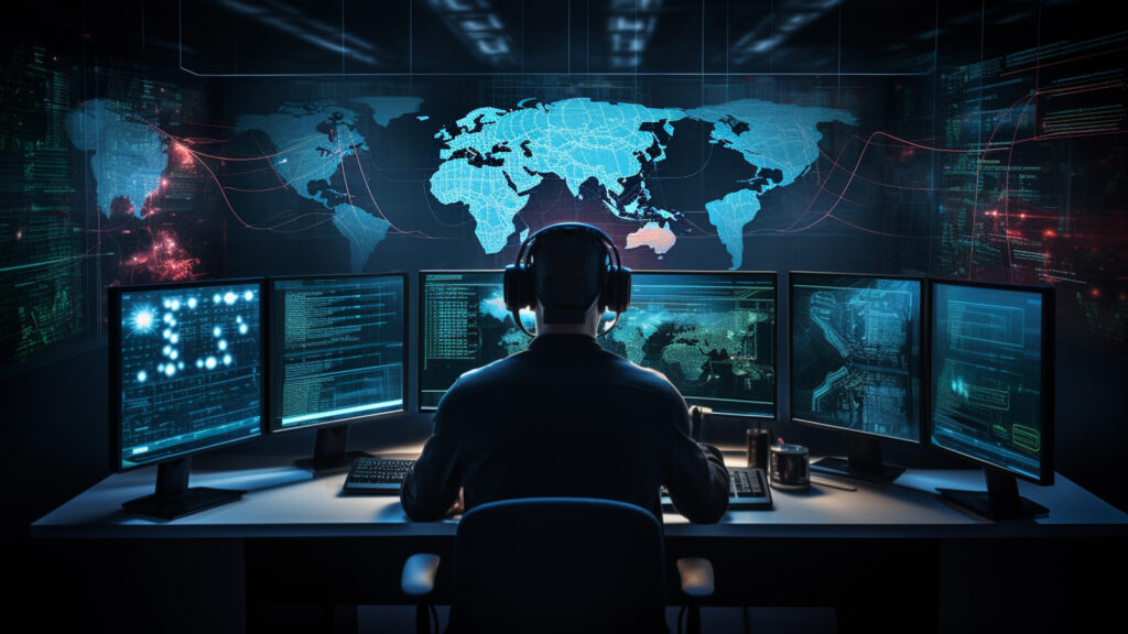 1777353543 person working on computers cybersecurity.jpg