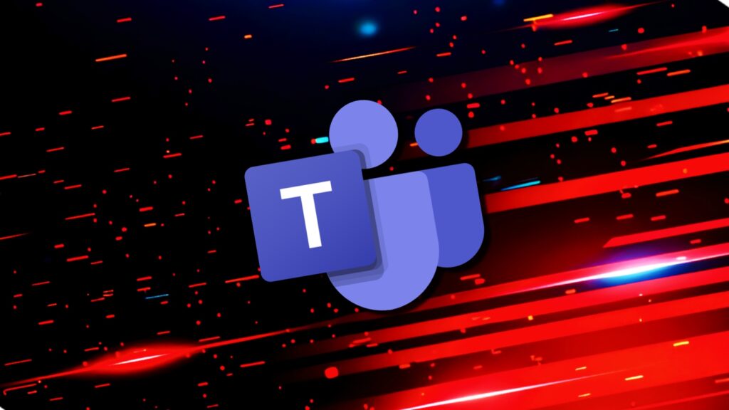 1777456324 microsoft teams.jpg