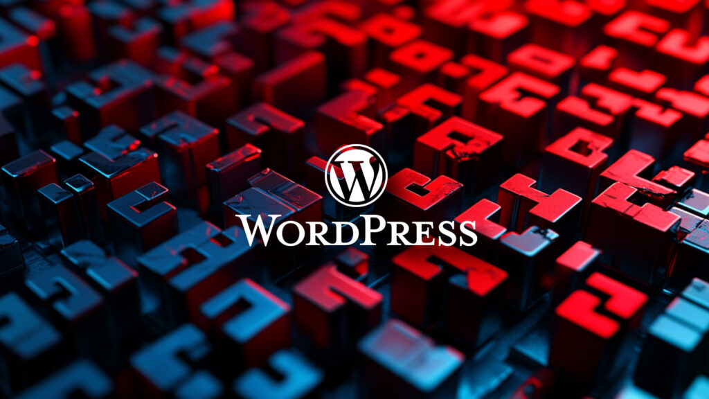 1777513806 wordpress.jpg
