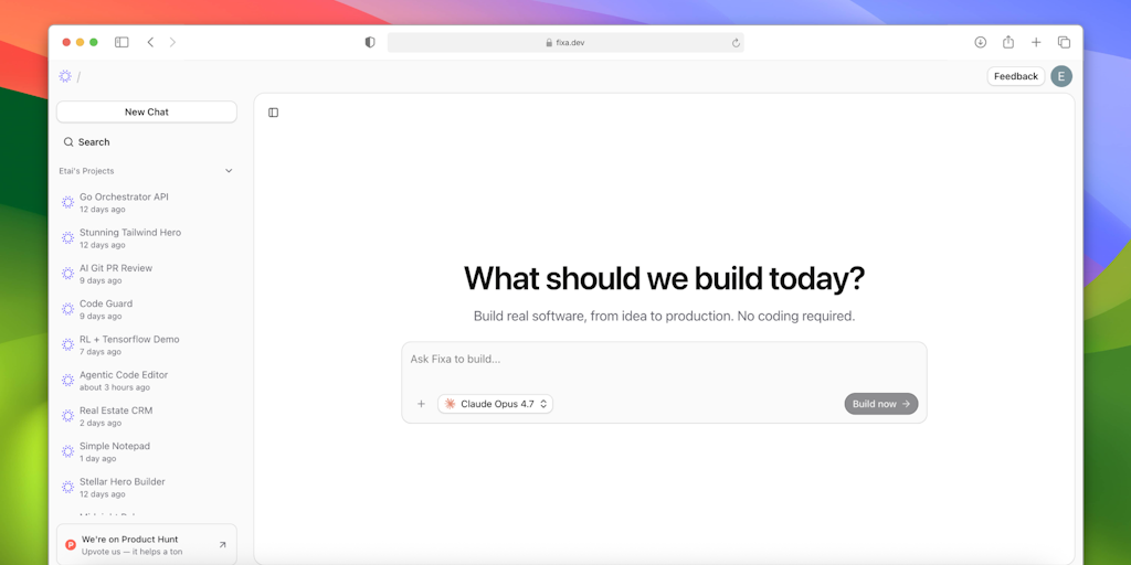 1ae2bd85 b929 4ce1 9564 b2f9e4c537cb.png