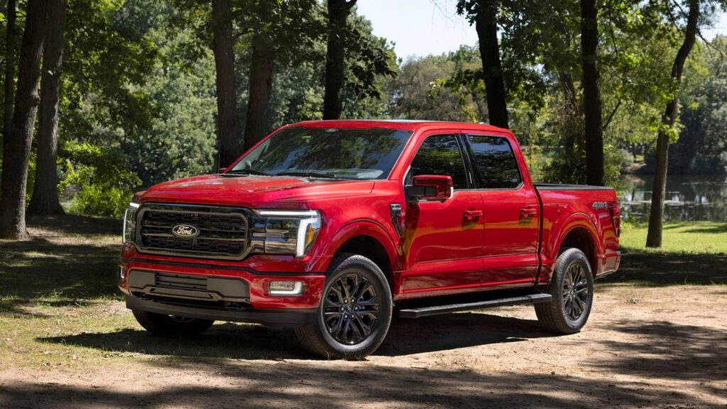 2024 ford f 150 lariat 01 4096x2374.jpg