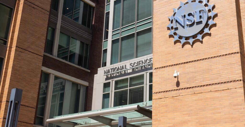 20250325 nsf hq 0162.jpg