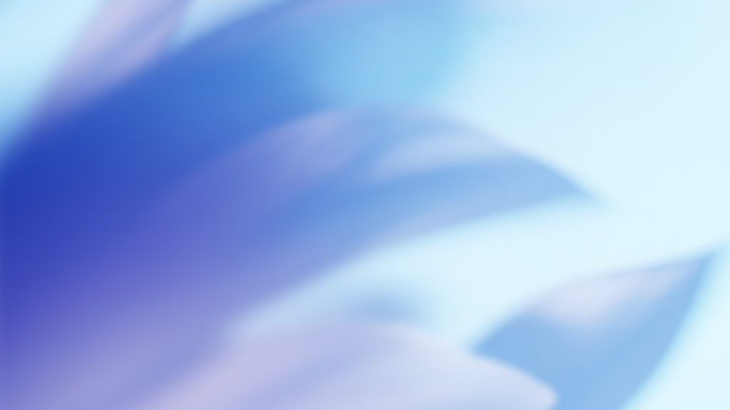 20250904 0904 abstract blue waves remix 01k4aqegw6fye8vvg7zf4py8k3 1 1 .png