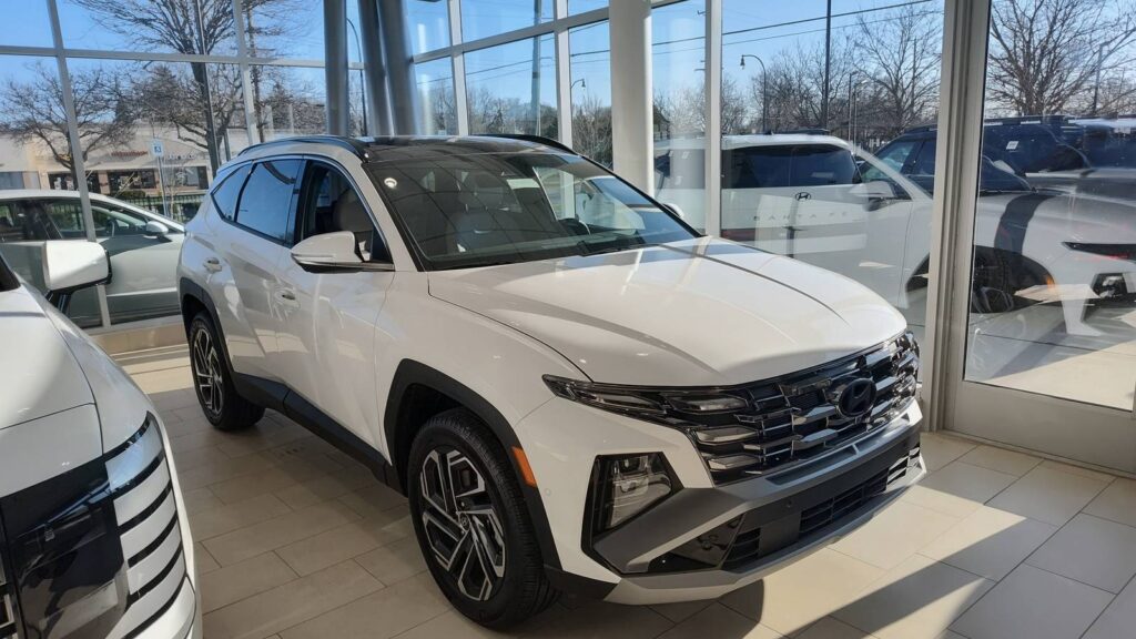 2026 hyundai tucson 1 1.jpg