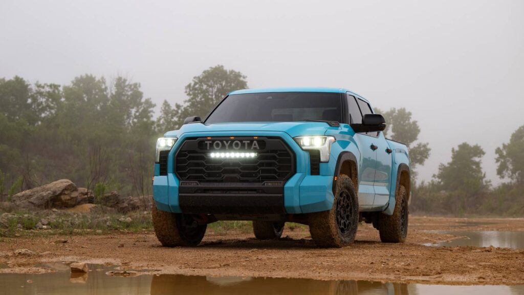 2026 toyota trdpro tundra wavemaker blue 5.jpg