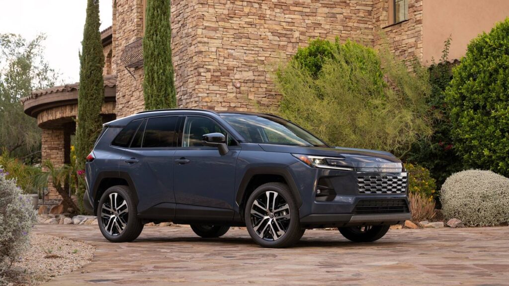 2026 toyota rav4 hev limited 0001h.jpg