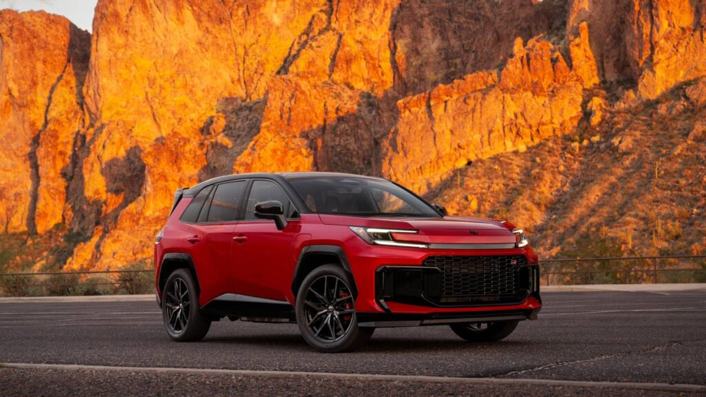2026 toyota rav4 phev gr sport supersonicred 011 nr.jpg