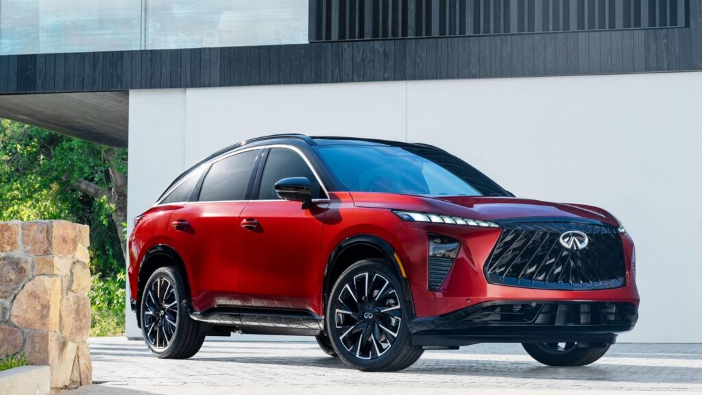 2027 infiniti qx65 6.jpg