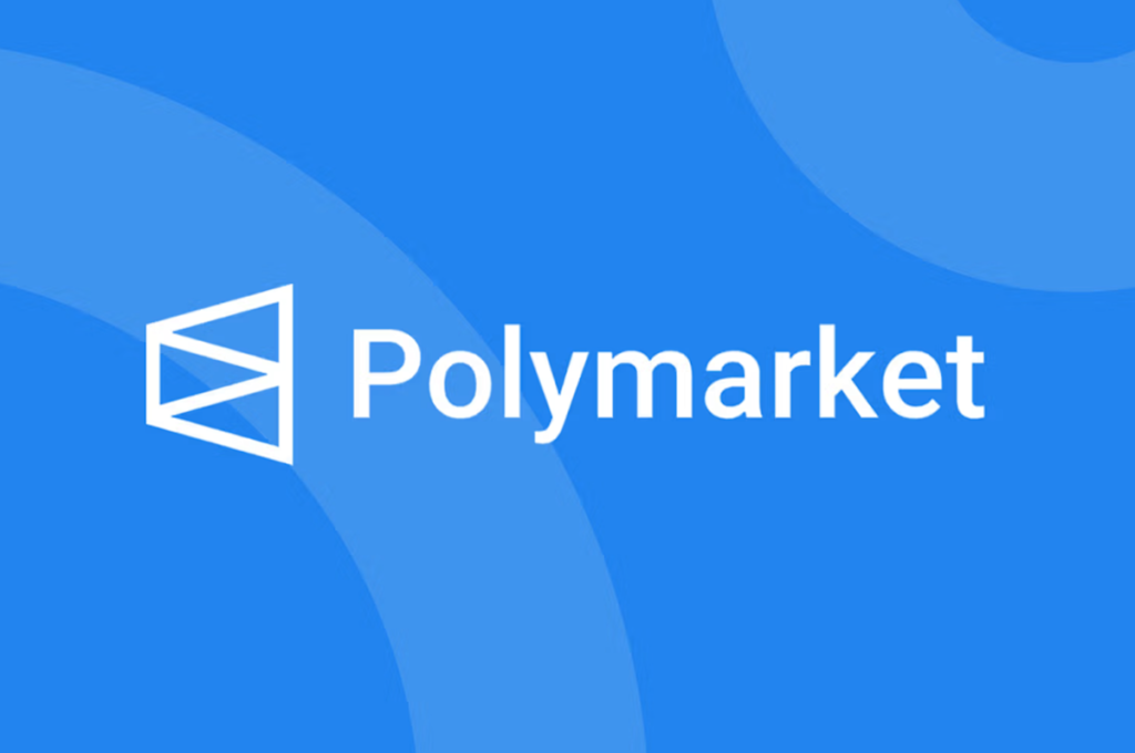 Google has reportedly began so as to add Polymarket knowledge to Information effects 21a57740 34f5 11f1 a6f3 fa36af0eb300.png