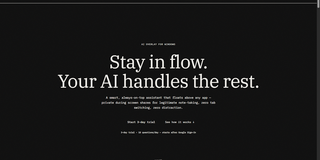 2212d2ad 940e 4556 896a ac4d0e8e43ce.png