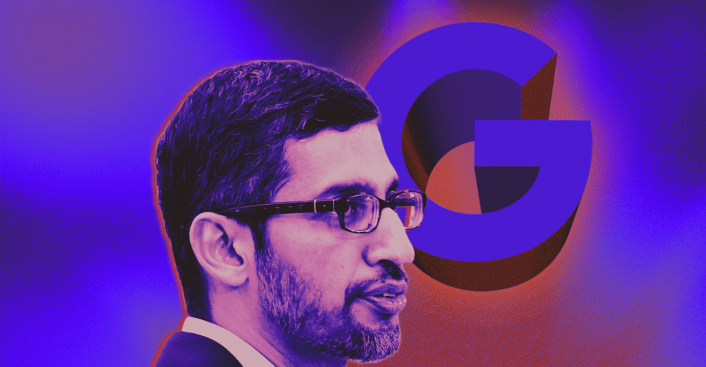 236780 google antitrust trial custom art cvirginia 0001 5.png