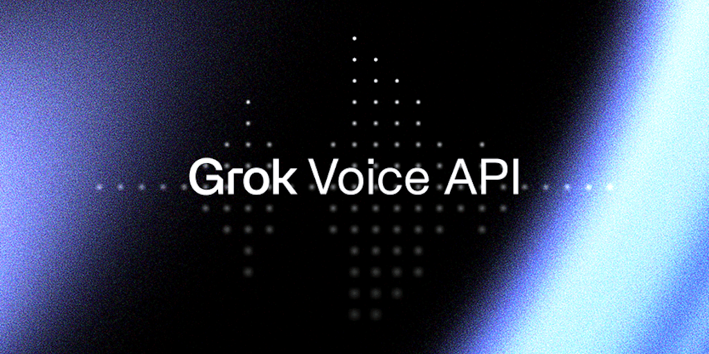 242f09eb 21fe 4aa2 bf8b b9ae7ce0a163.png