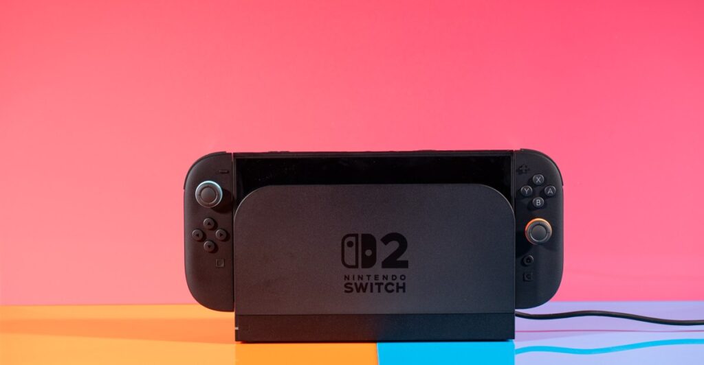 257769 switch 2 akrales 0395 588c1a.jpg