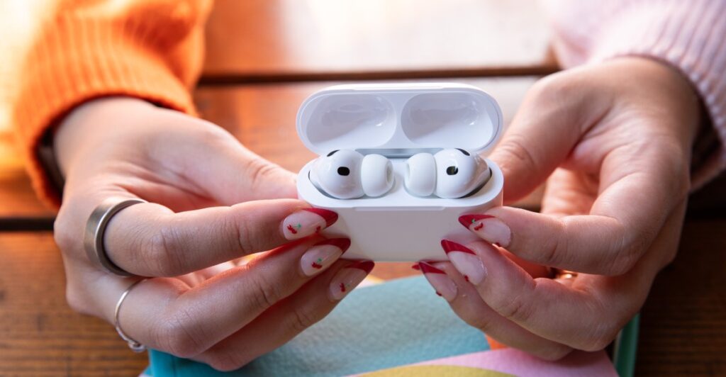 257943 airpods pro3 akrales 0145.jpg