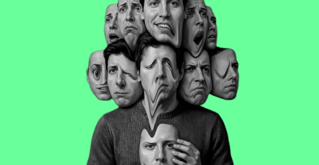 268452 new yorker ai art cvirginia3.jpg
