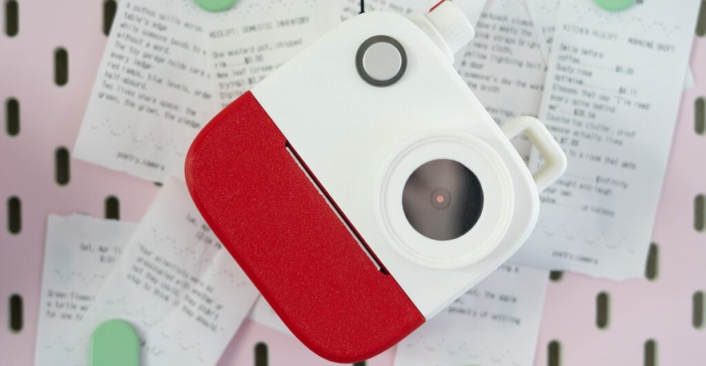 268467 poetry camera ajohnson 0002.jpg