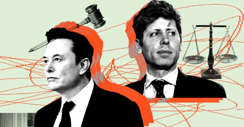 268474 musk vs altman cvirginia.jpg