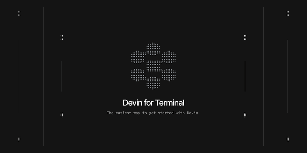 28f2408a 18a7 4196 8908 36bb95f21996.png